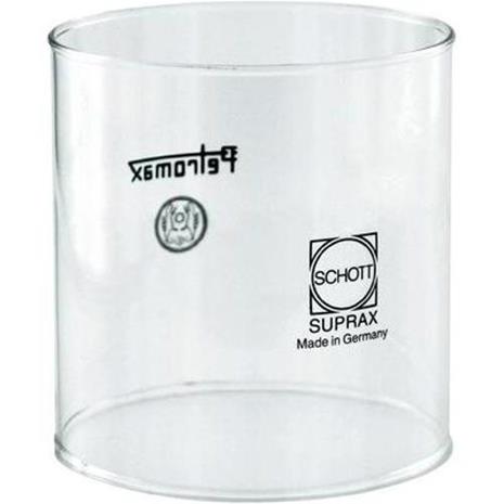 Petromax HK350/500 varalasi