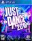 Just Dance 2018, PS4-peli – kuva 4