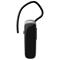 Jabra Mini, Bluetooth -kuulokemikrofoni – kuva 7