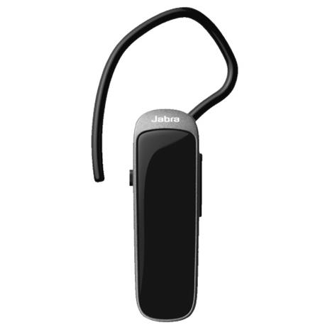 Jabra Mini, Bluetooth -kuulokemikrofoni