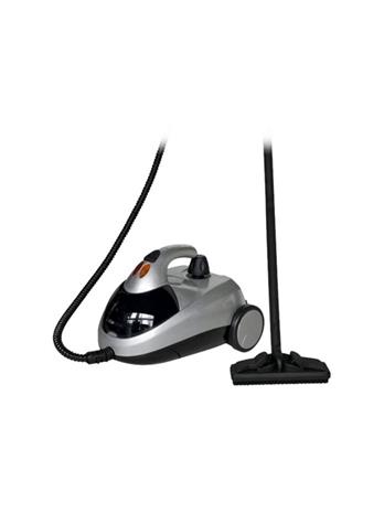 Clatronic DR-3280, höyrypesuri