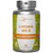 E-vitamin 400IE 60 kapselia – kuva 1