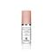 Sisley - Double Tenseur Instant & Long-term Primer 30 ml – kuva 7