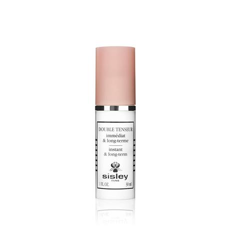 Sisley - Double Tenseur Instant & Long-term Primer 30 ml