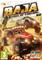 Baja: Edge of Control, PC-peli – kuva 1
