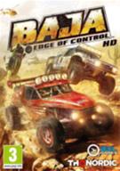 Baja: Edge of Control, PC-peli – kuva 1/8