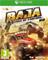 Baja: Edge of Control, Xbox One -peli – kuva 6