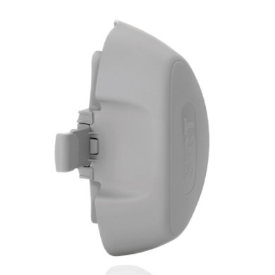 Britax Flexible SICT, sivutörmäyssuoja