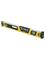 Kaltevuusmittarunko Stanley FatMax; 60 cm – kuva 8