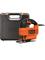 Black & Decker KS701PEK, pistosaha – kuva 7