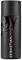 Penetraitt Shampoo 50 ml – kuva 1