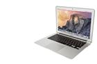 Apple Macbook Air 13 MQD32KS/A (Core i5-5350U, 8 GB, 128 GB SSD, 13,3
