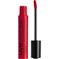 NYX Liquid Suede Cream Lipstick - Kitten Heels – kuva 5