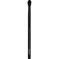 NYX Pro Crease Brush – kuva 7