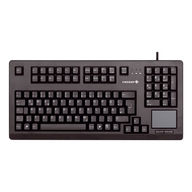 Cherry G80-11900 MX, näppäimistö