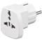 Matka-adapteri Usa, HomeElectronics – kuva 1