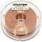 Crossover Coil – kuva 6