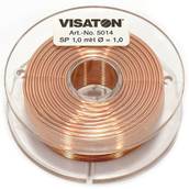 Crossover Coil – kuva 6/8