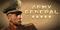 Army General, PC -peli – kuva 1