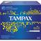 Tampax Regular, tamponi 20 kpl – kuva 8