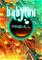 Babylon 2055 Pinball, PC -peli – kuva 1