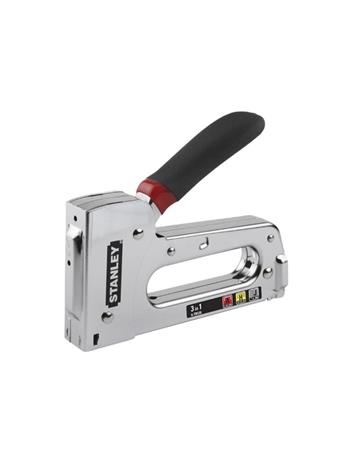 Stanley STHT6-70410, nitoja