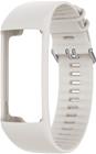 Polar A370, ranneke