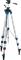 Bosch BT 250 Professional (0601096A00), mittalaitteen jalusta – kuva 1