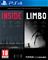 Inside - Limbo Double Pack, PS4-peli – kuva 1