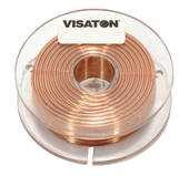 Crossover Coil – kuva 7/8