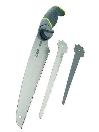Stanley 3 in 1 20-092, sahasetti