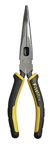 Stanley 0-89-871, pihdit – kuva 1/7