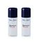 Van Gils - 2x Between Sheets Deodorant Spray 150 ml – kuva 1