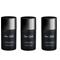 Van Gils - 3x Strictly for Men Deodorant Stick – kuva 1