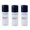 Van Gils - 3x Between Sheets Deodorant Spray 150 ml – kuva 1