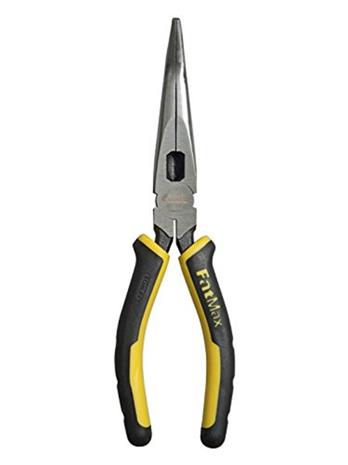 Stanley 0-89-871, pihdit – kuva 5/7