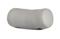 Thule Yepp Basic , harmaa – kuva 7