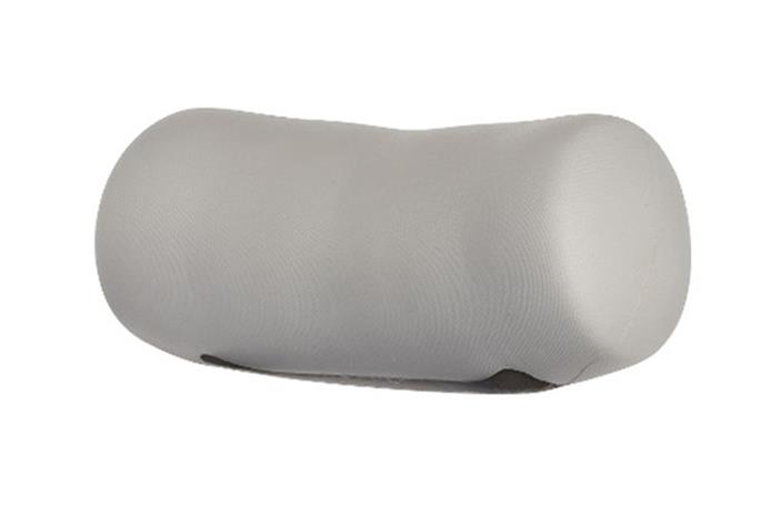 Thule Yepp Basic , harmaa