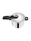 Tefal P2534441