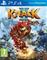 Knack 2, PS4-peli – kuva 7