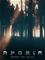Aporia: Beyond the Valley, PC-peli – kuva 6