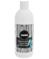 Sauna Eucalyptus 500ml löylytuoksu – kuva 1