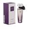 Lancome TresorMidnight Rose Eau de Parfum (30ml) Spray – kuva 1