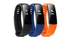 Huawei Honor Band 3, aktiivisuusranneke