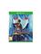 Valkyria Revolution, Xbox One -peli – kuva 8