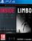 Inside - Limbo Double Pack, PS4-peli – kuva 3