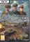 Sudden Strike 4, PC-peli – kuva 8