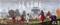 Scythe: Invaders From Afar LAUTA – kuva 1