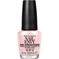 OPI Nail Envy Bubble Bath 15 ml – kuva 1