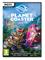 Planet Coaster, PC -peli – kuva 1